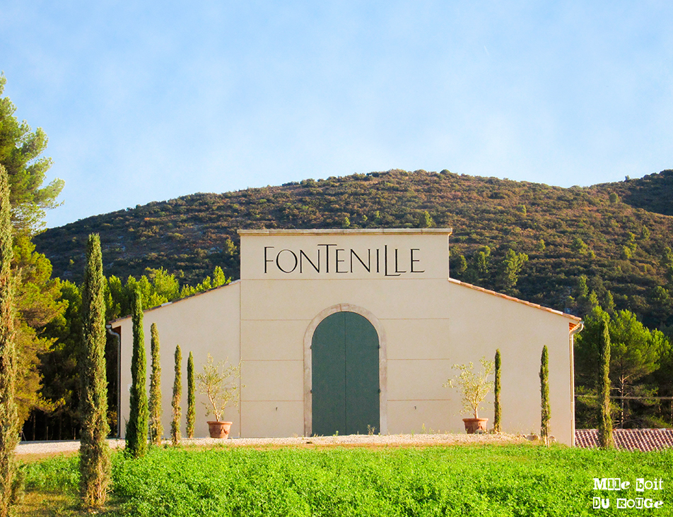 Domaine-de-fontenille