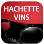 hachette vins