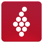 vivino app