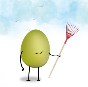 Vin nature, bio ou Biodynamie ? Vin nature, bio ou Biodynamie ?