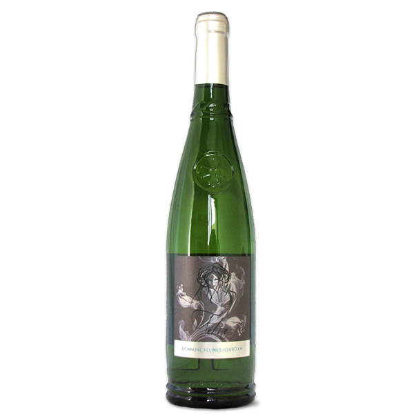 domaine de juliette