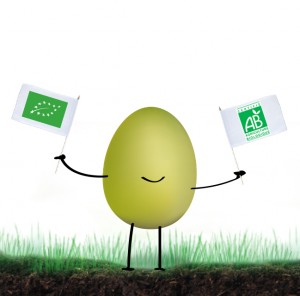 Vin nature, bio ou Biodynamie ? Vin nature, bio ou Biodynamie ?
