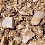 VISUEL SANCERRE 10