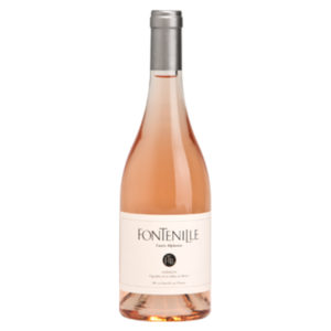 fontenille-alphonse-rose