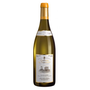 chateaux-de-sancerre