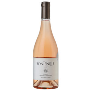 fontenille-rose