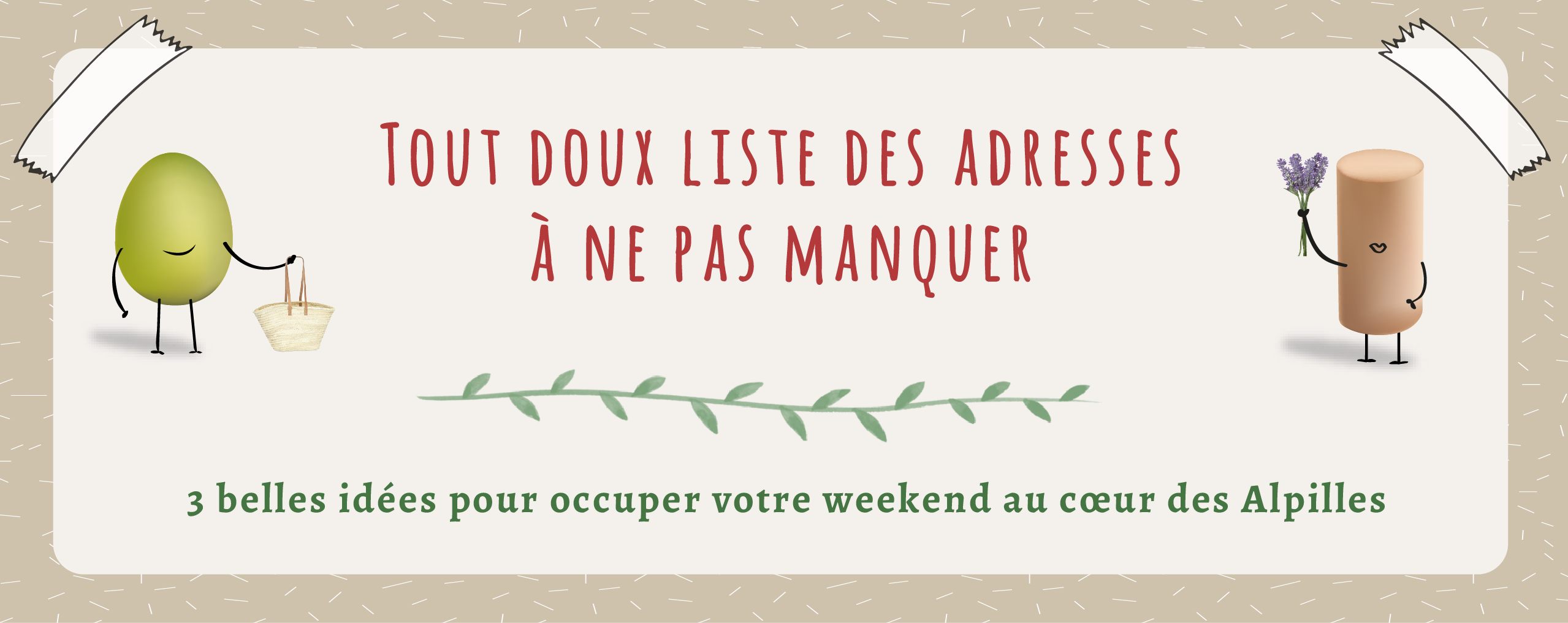 adresse-beaux-de-provence-01