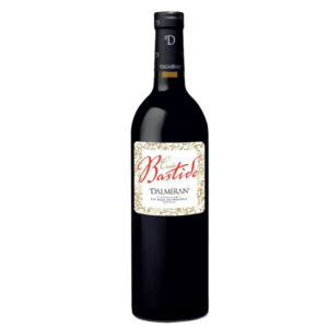 bastide-rouge-domaine-dalmeran
