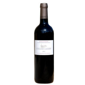 domaine-guilbert-rouge
