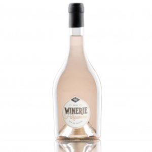 rose-winerie-parisienne