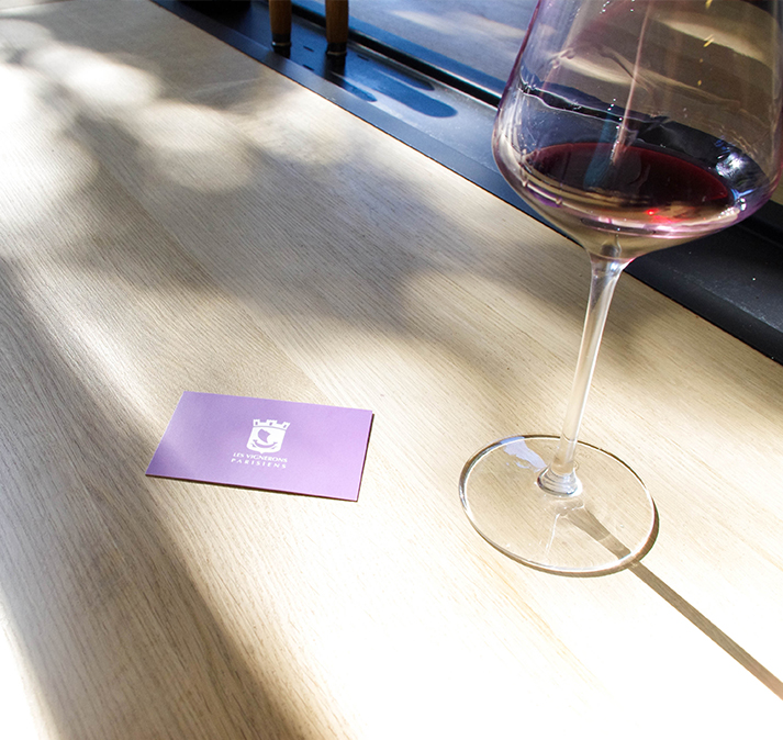 contact-vignerons-parisiens