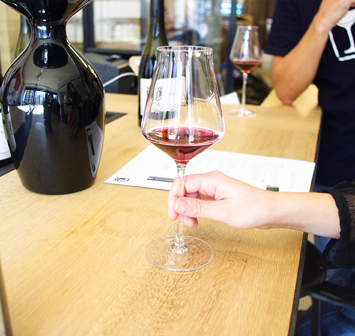 degustation-vin-paris