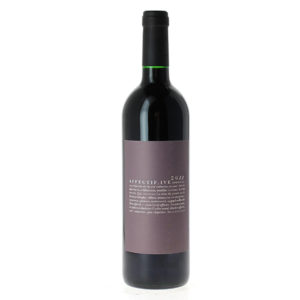 laffectif-de-jean-andre-charial rouge