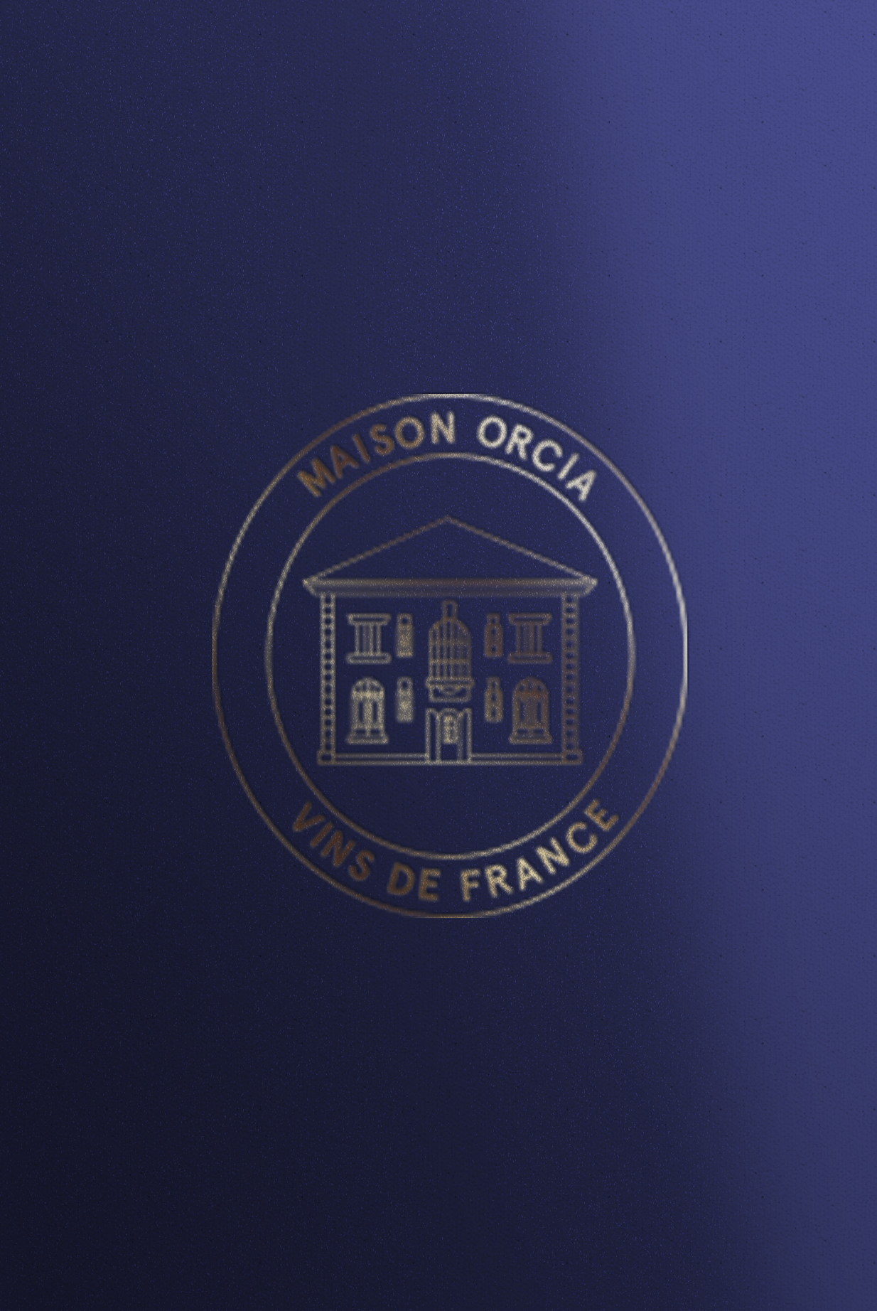 logo-maison-orcia-vins-de-france