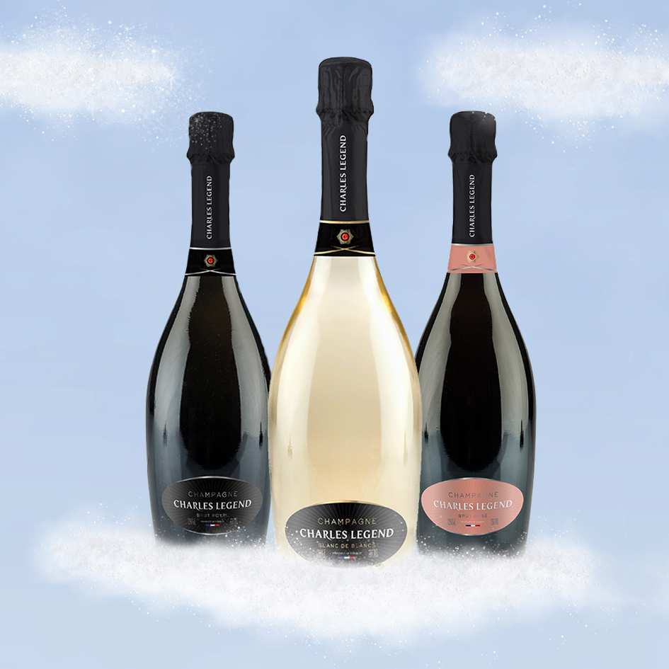 noel-champagne-2