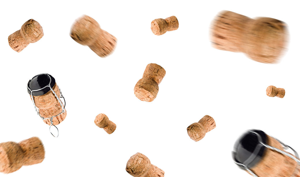 champagne-millesime