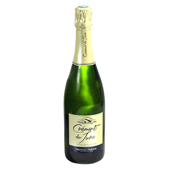 cremant-du-jura-fruitiere-de-voiteur