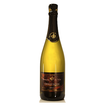 domaine-de-lete-cremant-de-loire