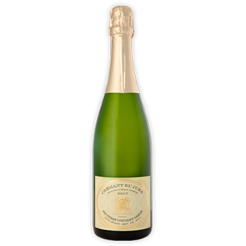 fruitiere-vinicole-darbois-aoc-cremant-du-jura
