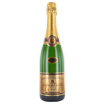 perle-de-vigne-cremant-de-bourgogne-louis-bouillot