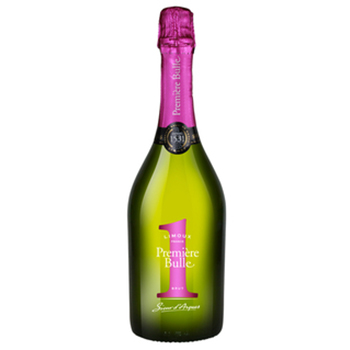 premiere-bulle