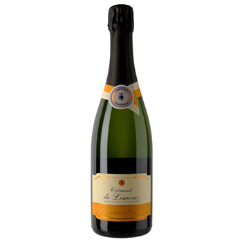 cremant-de-limoux-collovray-terrier