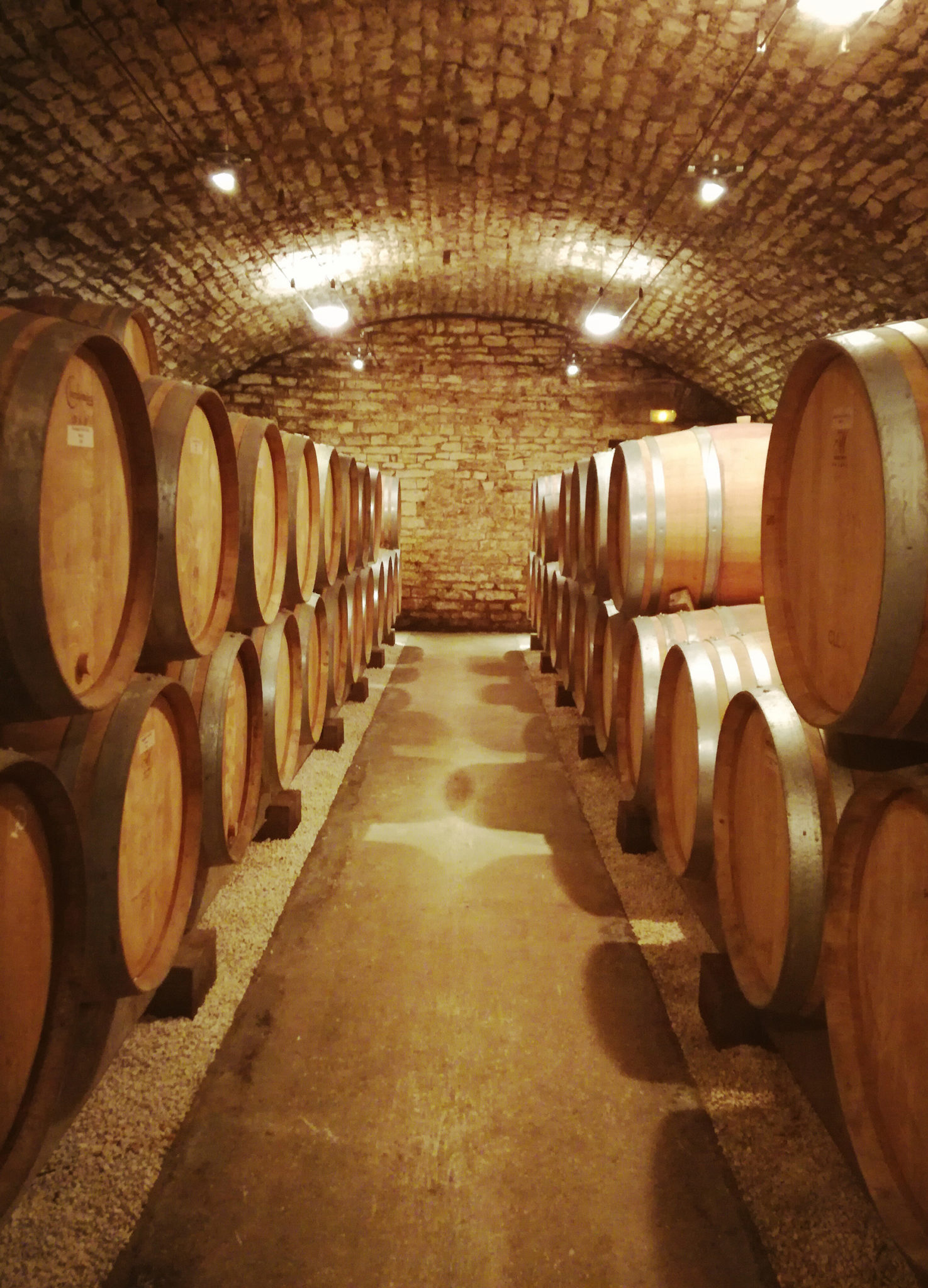 48 h sur les terres de Beaune : nos adresses et coups de cœur 48 h sur les terres de Beaune : nos adresses et coups de cœur