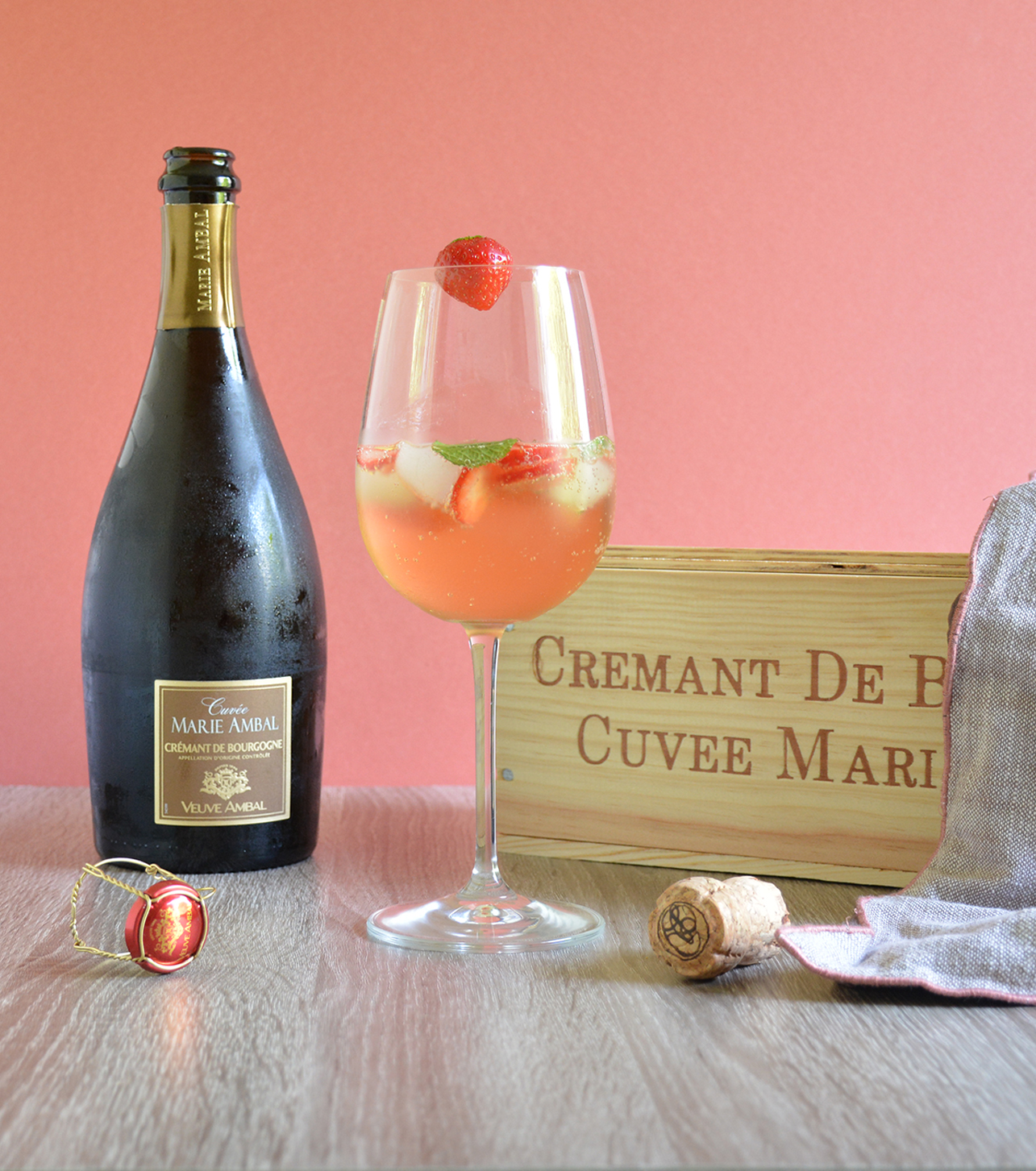 48 h sur les terres de Beaune : nos adresses et coups de cœur 48 h sur les terres de Beaune : nos adresses et coups de cœur