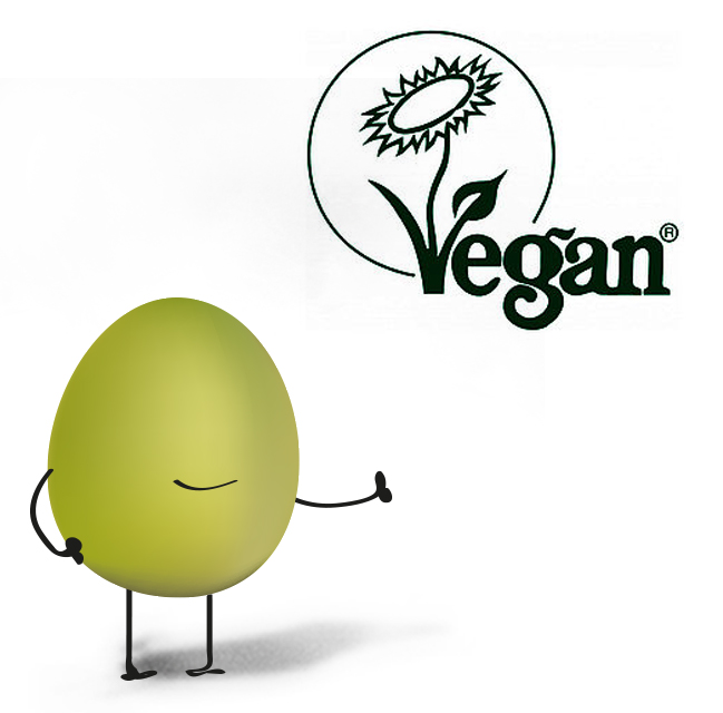 vegan vin Château Sainte Marguerite