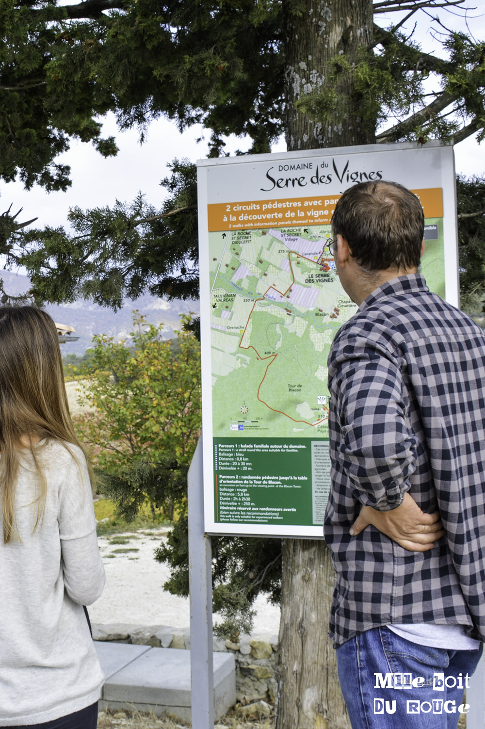 serre de vignes sentier grignan-les-adhemar-destination-week-end-