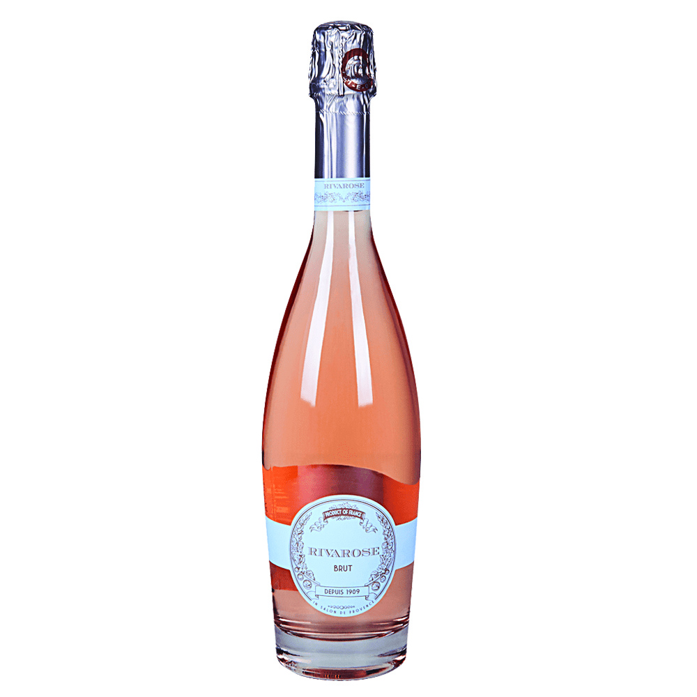 riva rose