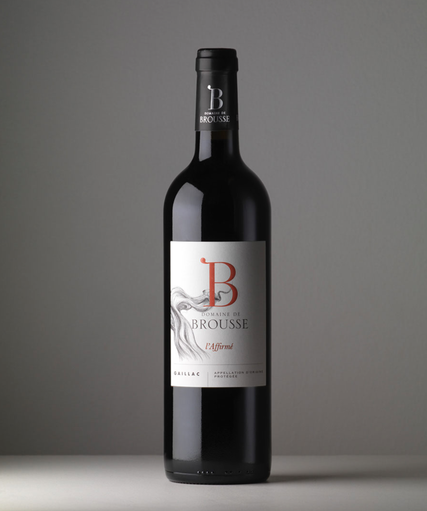 trois fois vins
