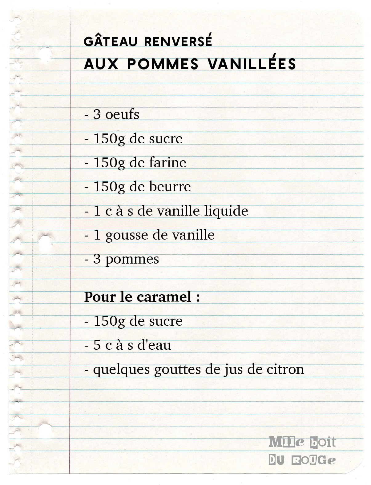 recette gateau aux pommes-01