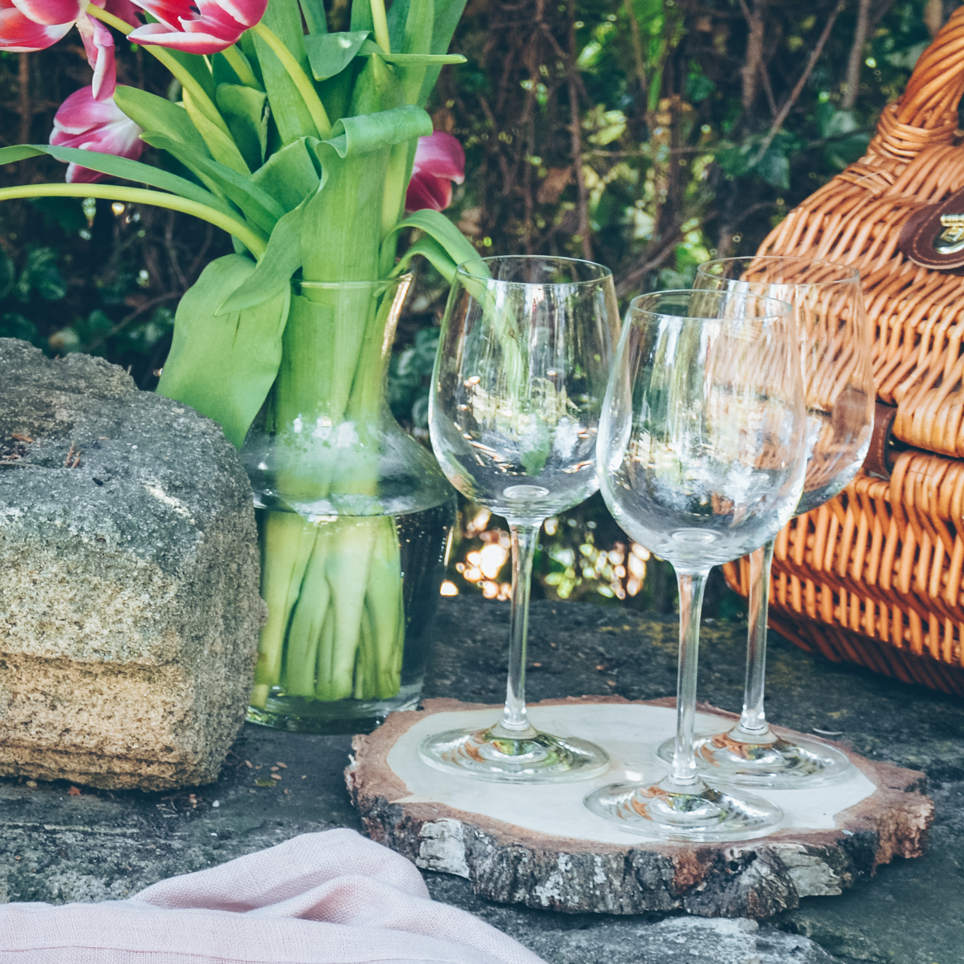 SELECTION-ROSÉ-POUR-MARIAGE-BAPTEME