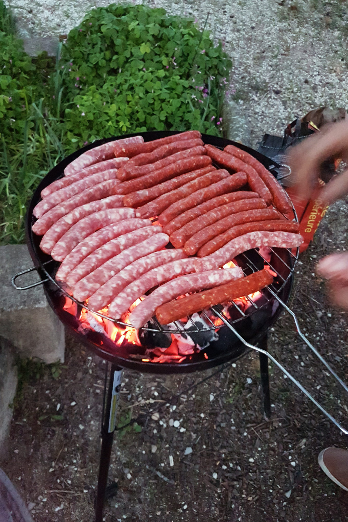 SELECTION-VINS-ROSÉ-BARBECUE