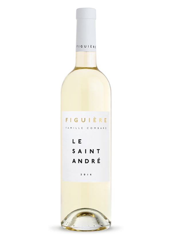 standréfiguière