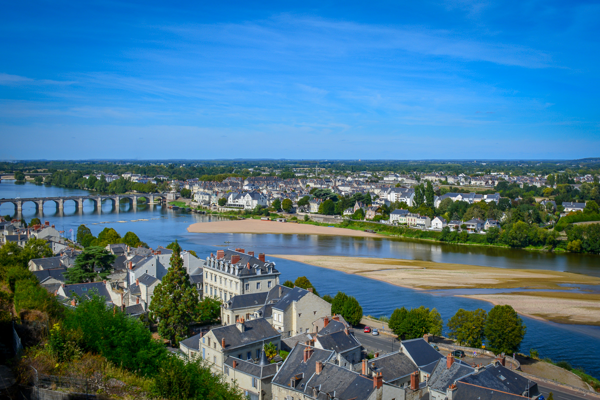 FESTIVINI SAUMUR
