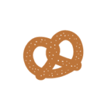 Bretzel