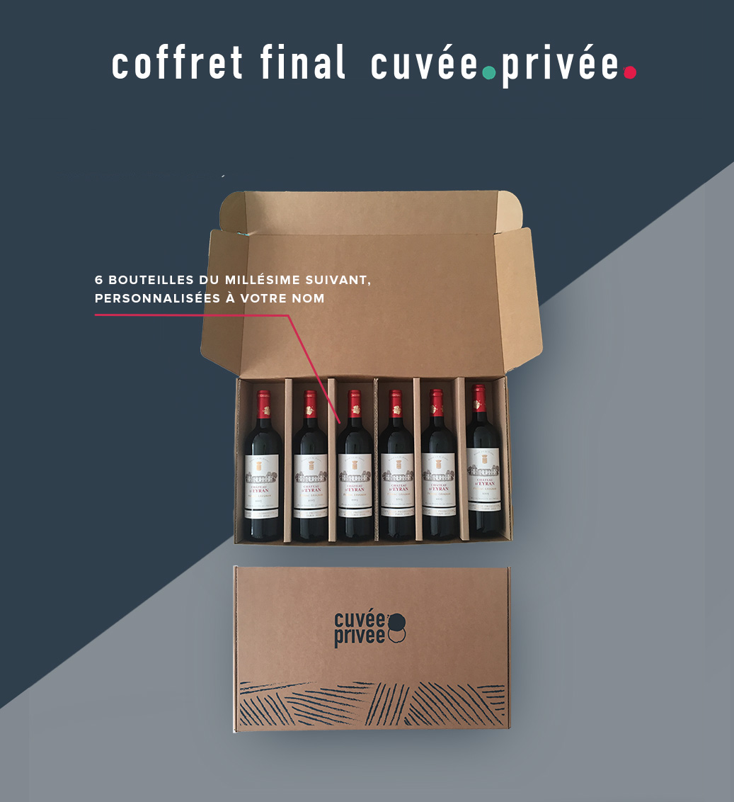 cuvee-privee-coffret-final