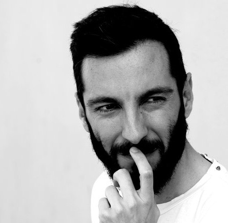 tiziano_guardini_ph_stefano_cavalli