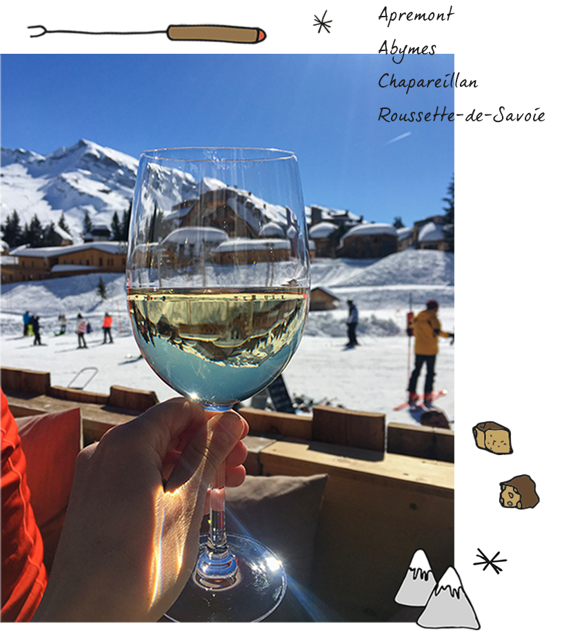 VINS BLANC SEC ET FRAIS copie
