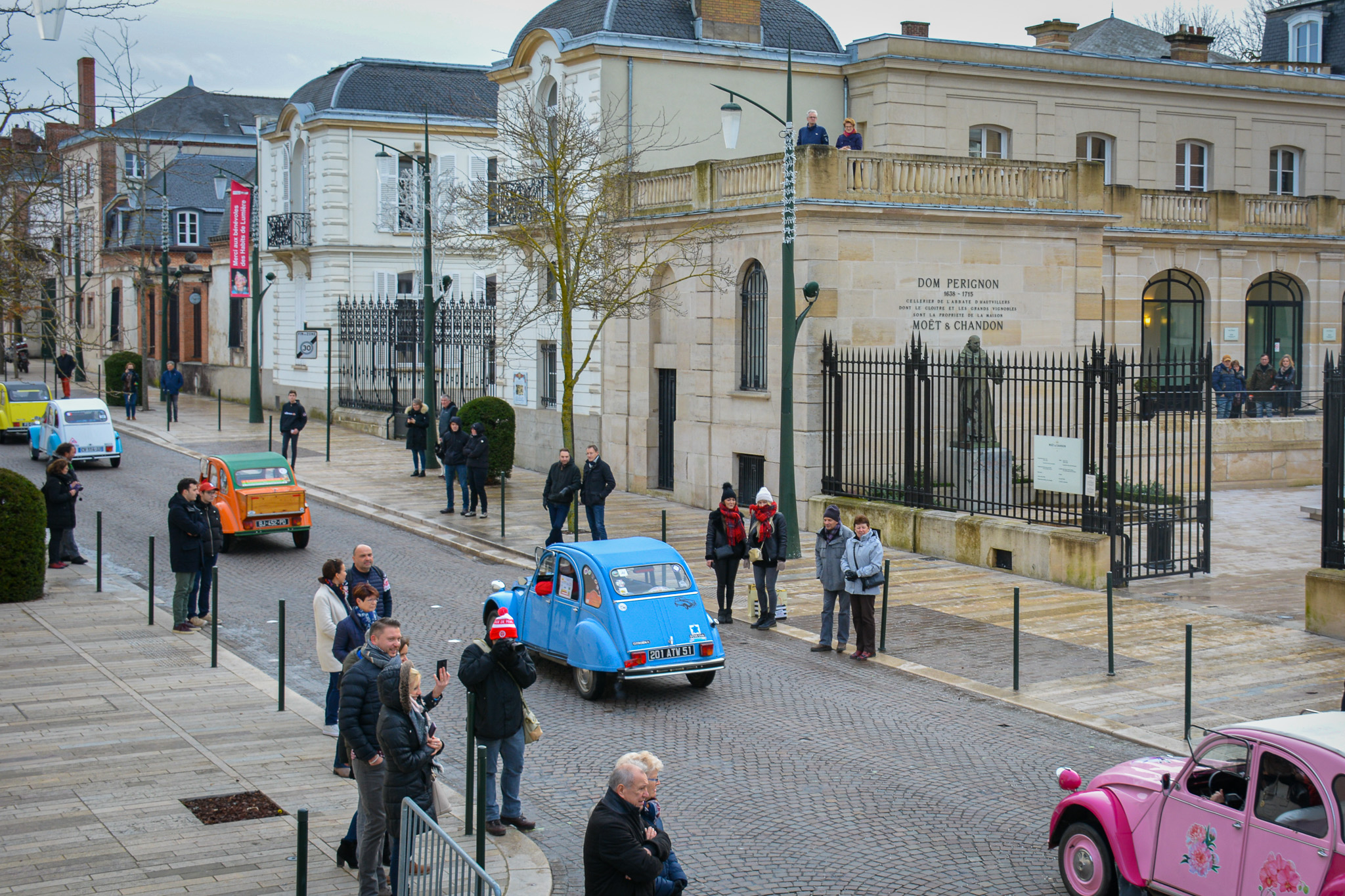 VOITURE COLLECTIONS EPERNAY-5