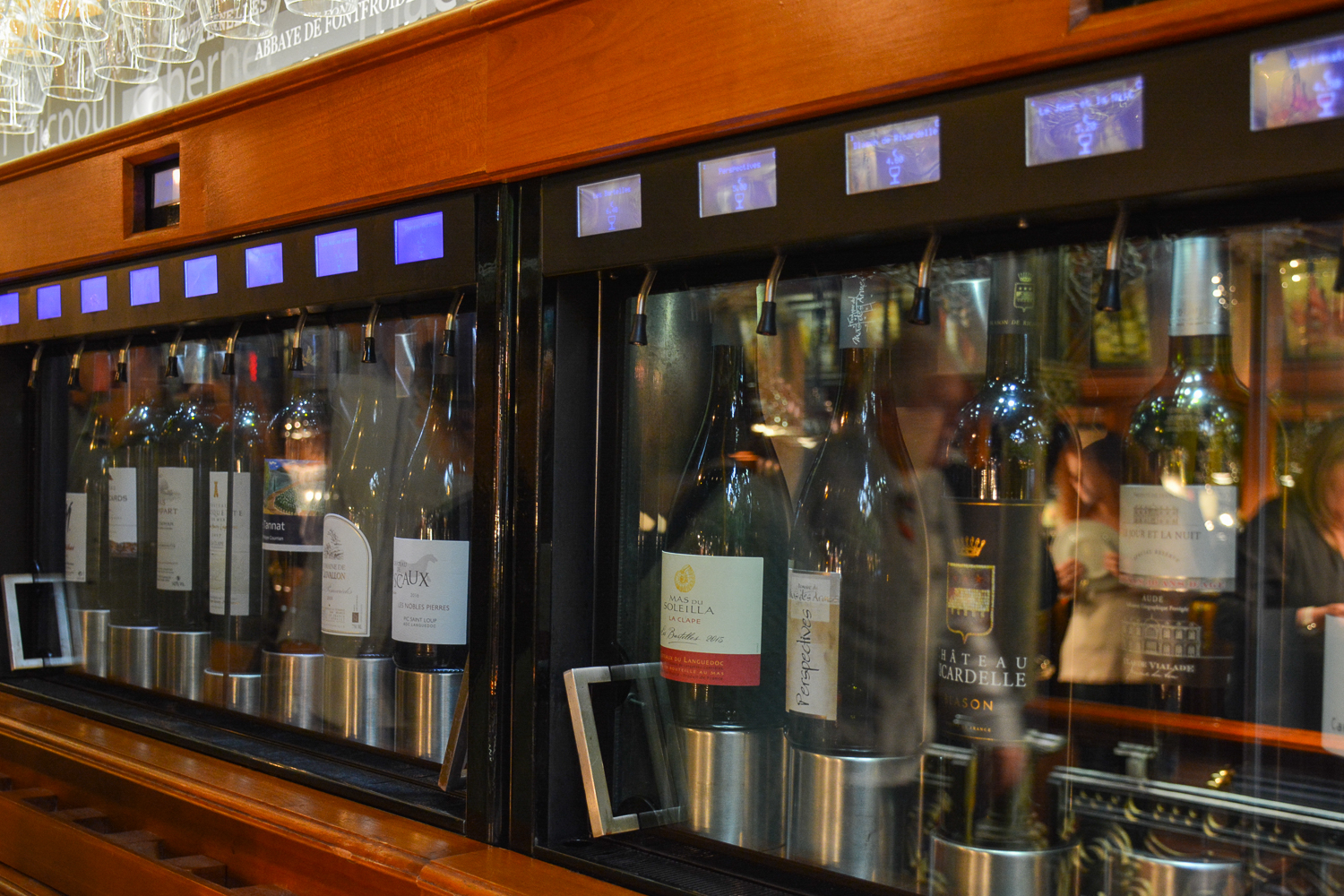 LES GRANDS BUFFETS-12