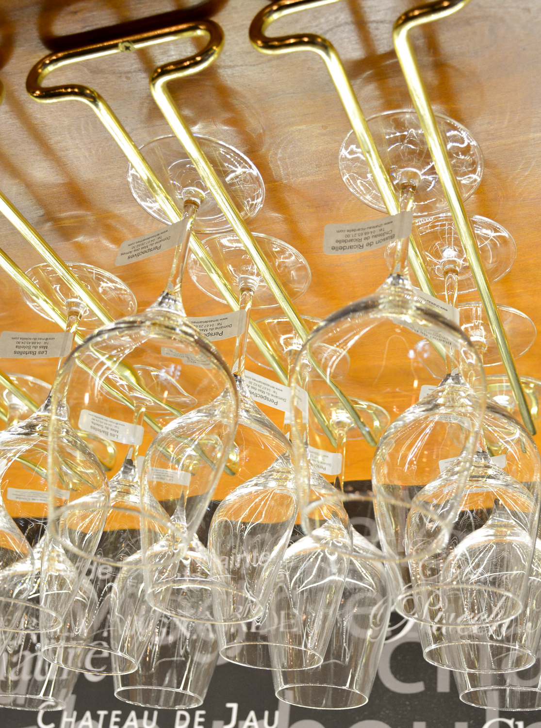LES GRANDS BUFFETS-15