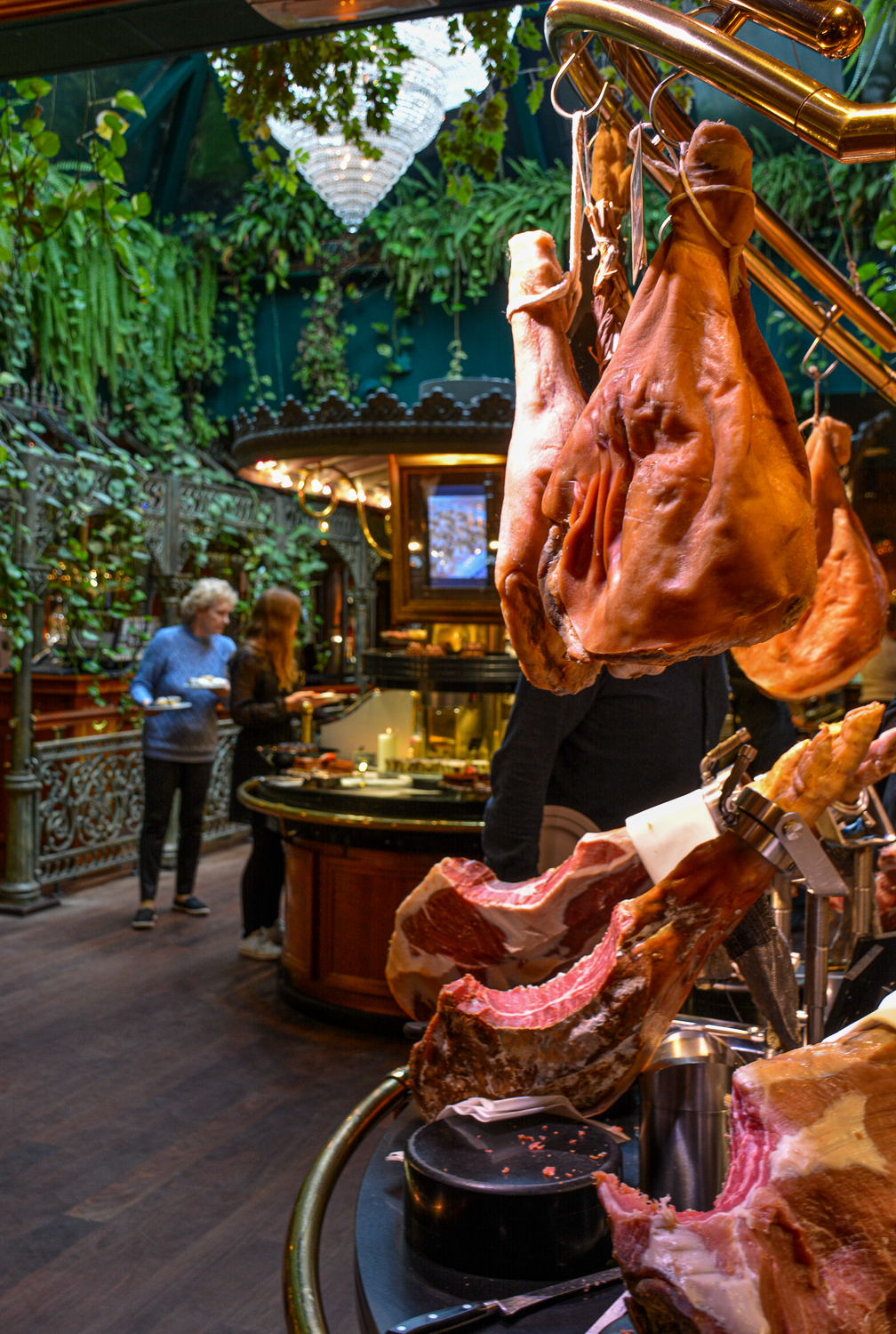 LES GRANDS BUFFETS-5